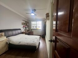 Blk 212 Choa Chu Kang Central (Choa Chu Kang), HDB 5 Rooms #604491451